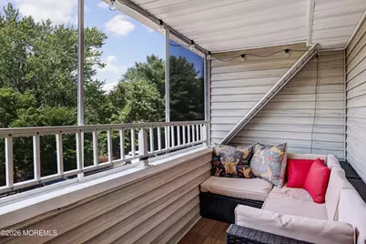 145 Central Avenue #10B, Island Heights, NJ 08732 - Photo 21