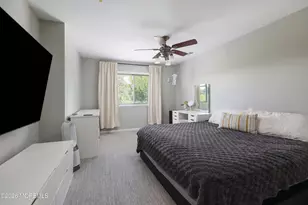 145 Central Ave, Island Heights, NJ 08732 - Photo 17