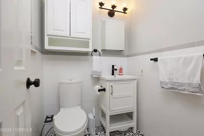 145 Central Avenue #10B, Island Heights, NJ 08732 - Photo 15