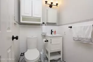 145 Central Ave, Island Heights, NJ 08732 - Photo 15