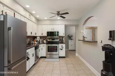 145 Central Avenue #10B, Island Heights, NJ 08732 - Photo 13