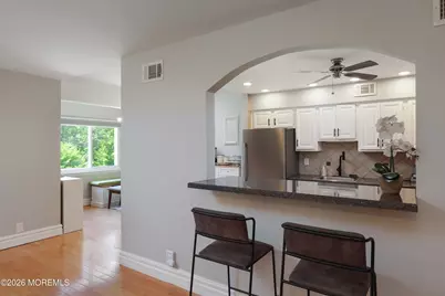 145 Central Avenue #10B, Island Heights, NJ 08732 - Photo 9