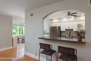 145 Central Ave, Island Heights, NJ 08732 - Photo 9