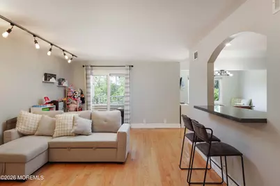145 Central Avenue #10B, Island Heights, NJ 08732 - Photo 5