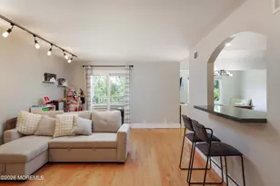 145 Central Ave, Island Heights, NJ 08732 - Photo 5