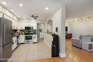 145 Central Ave, Island Heights, NJ 08732 - Photo 11
