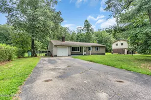 875 Bowman Rd, Jackson, NJ 08527 - Photo 37
