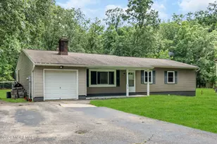 875 Bowman Rd, Jackson, NJ 08527 - Photo 3