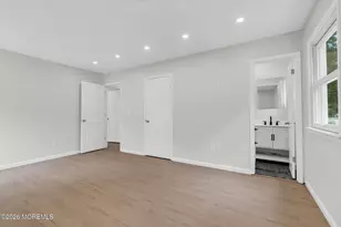 875 Bowman Rd, Jackson, NJ 08527 - Photo 19