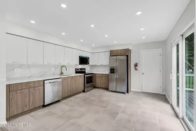 875 Bowman Road, Jackson, NJ 08527 - Photo 17