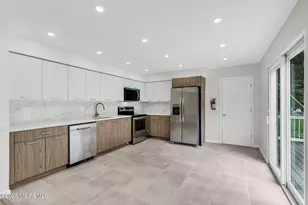 875 Bowman Rd, Jackson, NJ 08527 - Photo 17