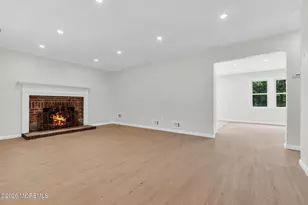 875 Bowman Rd, Jackson, NJ 08527 - Photo 9