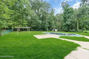 875 Bowman Rd, Jackson, NJ 08527 - Photo 35