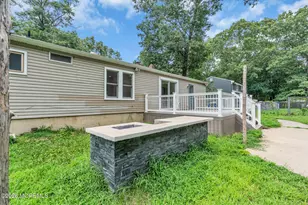 875 Bowman Rd, Jackson, NJ 08527 - Photo 43