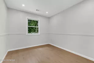 875 Bowman Rd, Jackson, NJ 08527 - Photo 23