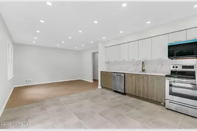 875 Bowman Road, Jackson, NJ 08527 - Photo 15