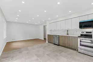 875 Bowman Rd, Jackson, NJ 08527 - Photo 15