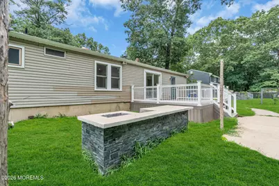 875 Bowman Road, Jackson, NJ 08527 - Photo 33