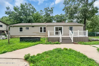 875 Bowman Road, Jackson, NJ 08527 - Photo 41