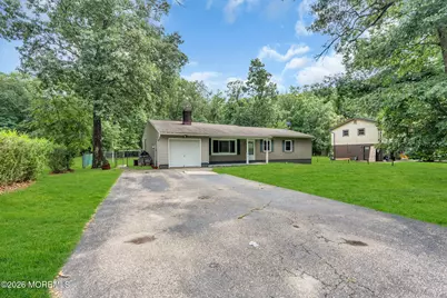 875 Bowman Road, Jackson, NJ 08527 - Photo 5
