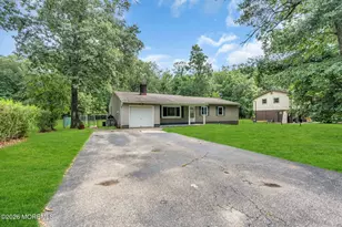 875 Bowman Rd, Jackson, NJ 08527 - Photo 5
