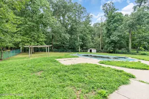 875 Bowman Rd, Jackson, NJ 08527 - Photo 45