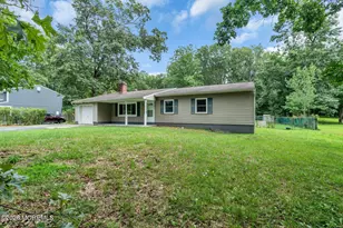 875 Bowman Rd, Jackson, NJ 08527 - Photo 39