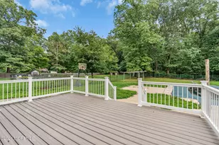 875 Bowman Rd, Jackson, NJ 08527 - Photo 47