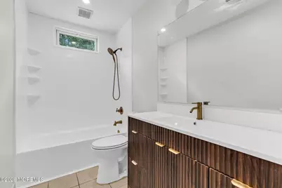875 Bowman Road, Jackson, NJ 08527 - Photo 25