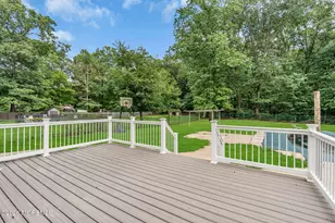 875 Bowman Rd, Jackson, NJ 08527 - Photo 31