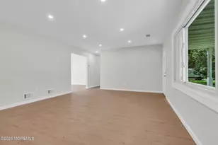 875 Bowman Rd, Jackson, NJ 08527 - Photo 11