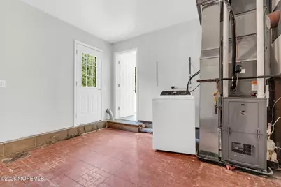 875 Bowman Road, Jackson, NJ 08527 - Photo 27