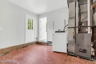 875 Bowman Rd, Jackson, NJ 08527 - Photo 27