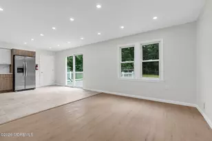875 Bowman Rd, Jackson, NJ 08527 - Photo 13