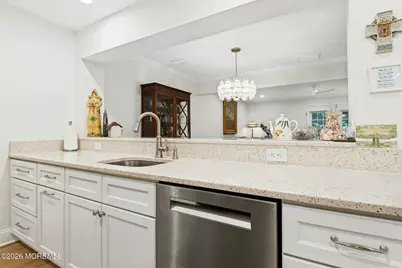 12 Pine Drive, Spring Lake, NJ 07762 - Photo 5