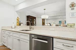 12 Pine Dr, Spring Lake, NJ 07762 - Photo 5