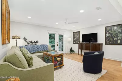 12 Pine Drive, Spring Lake, NJ 07762 - Photo 9