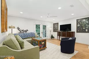 12 Pine Dr, Spring Lake, NJ 07762 - Photo 9