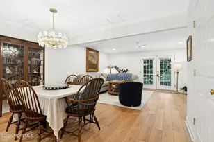 12 Pine Dr, Spring Lake, NJ 07762 - Photo 7