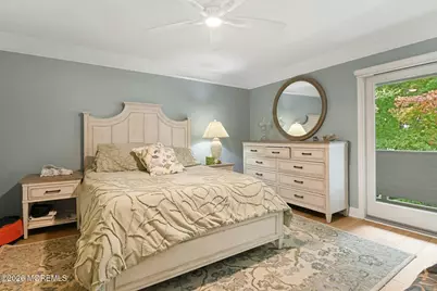 12 Pine Drive, Spring Lake, NJ 07762 - Photo 15