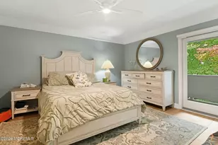 12 Pine Dr, Spring Lake, NJ 07762 - Photo 15