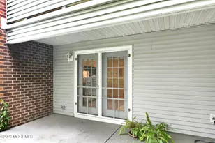 12 Pine Dr, Spring Lake, NJ 07762 - Photo 11