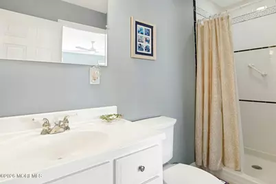 12 Pine Drive, Spring Lake, NJ 07762 - Photo 21