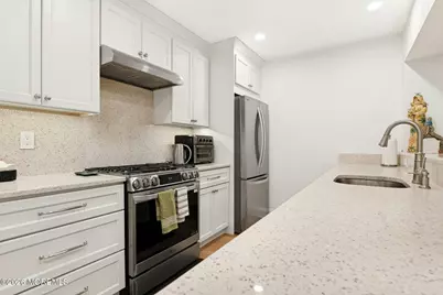 12 Pine Drive, Spring Lake, NJ 07762 - Photo 3
