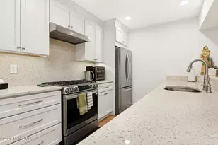 12 Pine Dr, Spring Lake, NJ 07762 - Photo 3