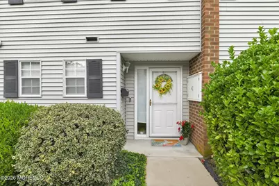 12 Pine Drive, Spring Lake, NJ 07762 - Photo 25