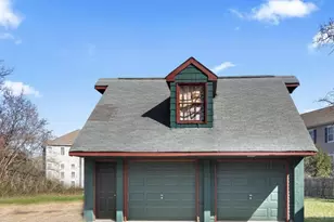 19 Mill Rd, Matawan, NJ 07747 - Photo 23