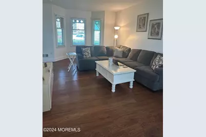 19 Mill Road, Matawan, NJ 07747 - Photo 5