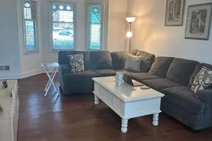 19 Mill Rd, Matawan, NJ 07747 - Photo 5