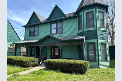 19 Mill Road, Matawan, NJ 07747 - Photo 1